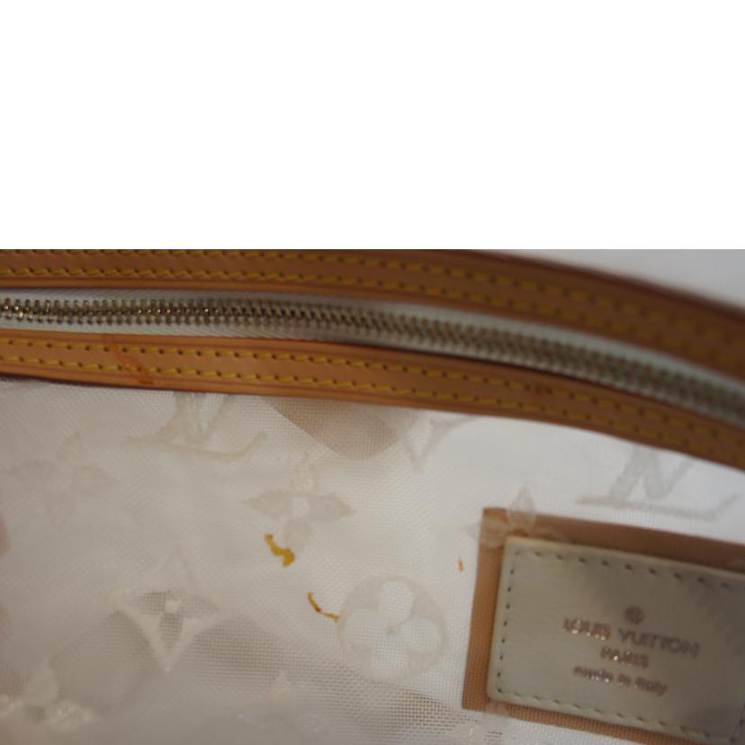 ＬＶ ﾙｲｳﾞｨﾄﾝ/ロックイットブロン　/M40701//FO0***/Aランク/92