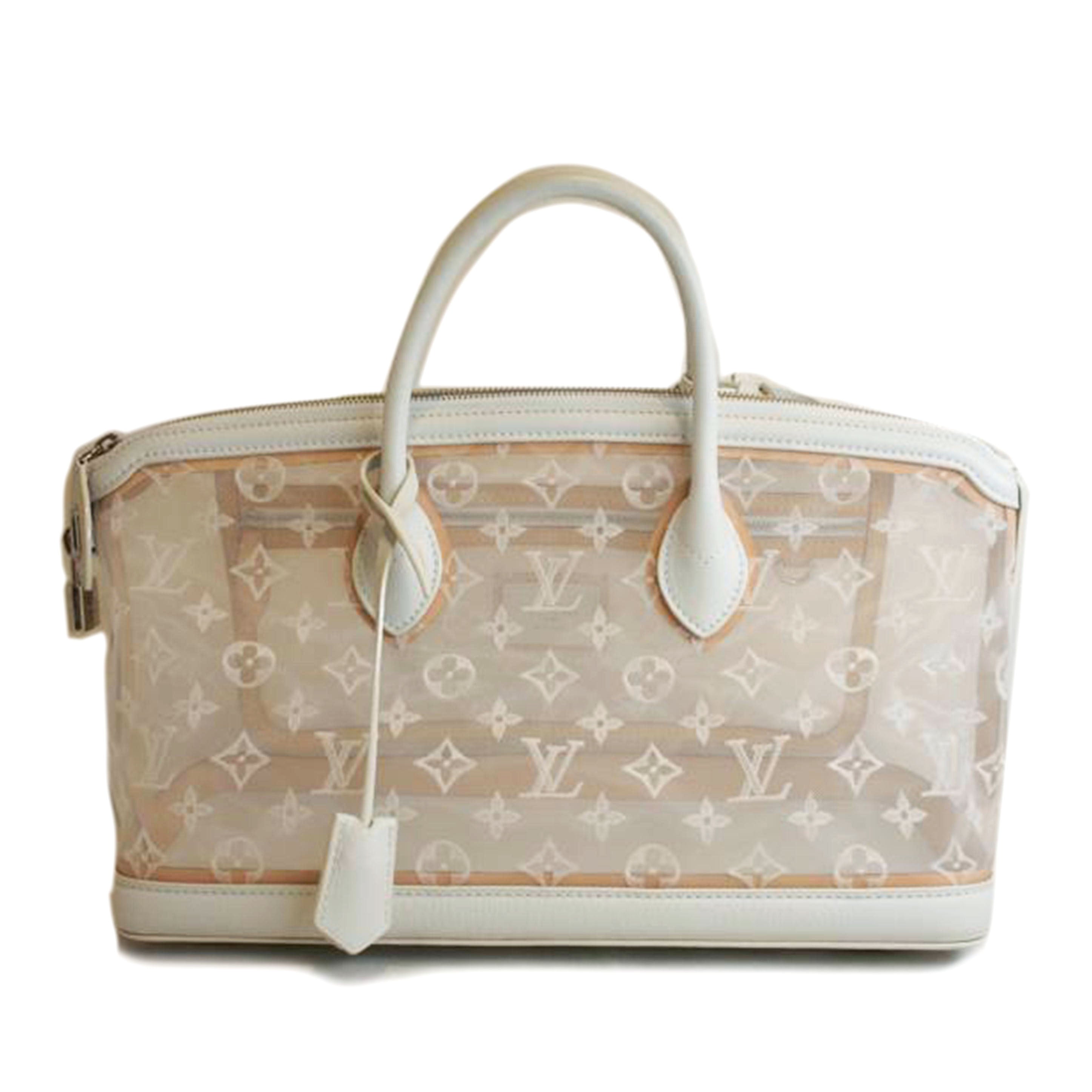 ＬＶ ﾙｲｳﾞｨﾄﾝ/ロックイットブロン　/M40701//FO0***/Aランク/92