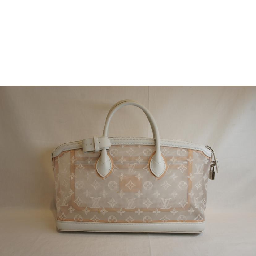 ＬＶ ﾙｲｳﾞｨﾄﾝ/ロックイットブロン　/M40701//FO0***/Aランク/92