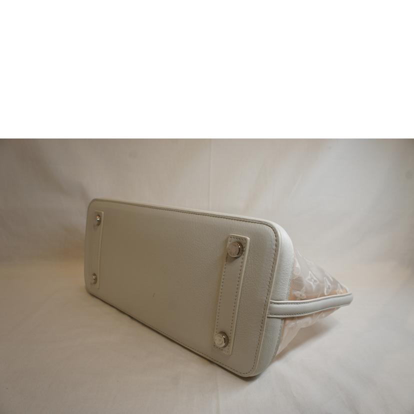 ＬＶ ﾙｲｳﾞｨﾄﾝ/ロックイットブロン　/M40701//FO0***/Aランク/92