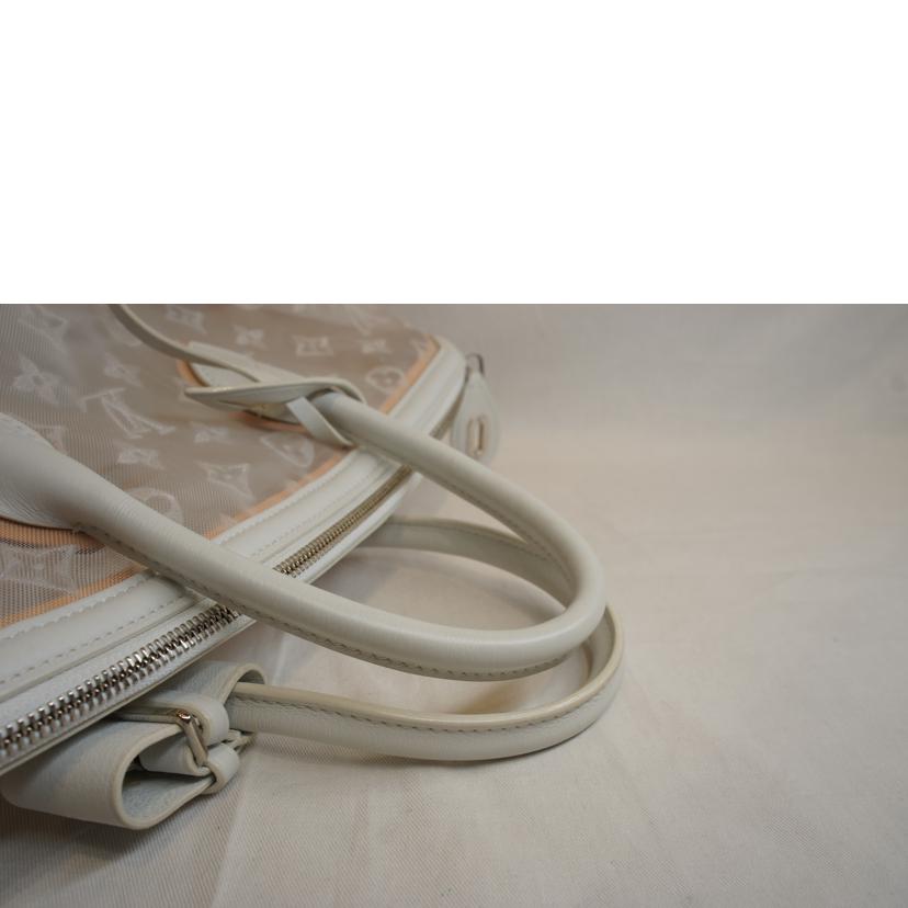 ＬＶ ﾙｲｳﾞｨﾄﾝ/ロックイットブロン　/M40701//FO0***/Aランク/92