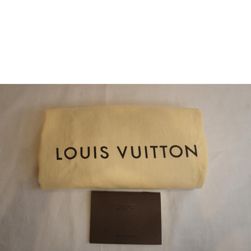 ＬＶ ﾙｲｳﾞｨﾄﾝ/ロックイットブロン　/M40701//FO0***/Aランク/92
