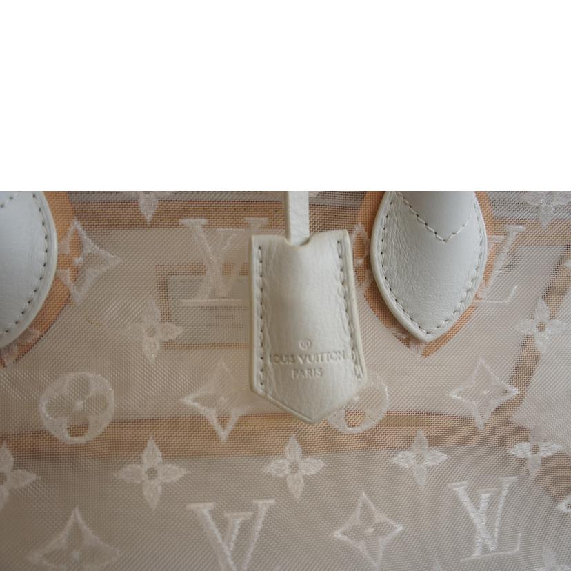 ＬＶ ﾙｲｳﾞｨﾄﾝ/ロックイットブロン　/M40701//FO0***/Aランク/92