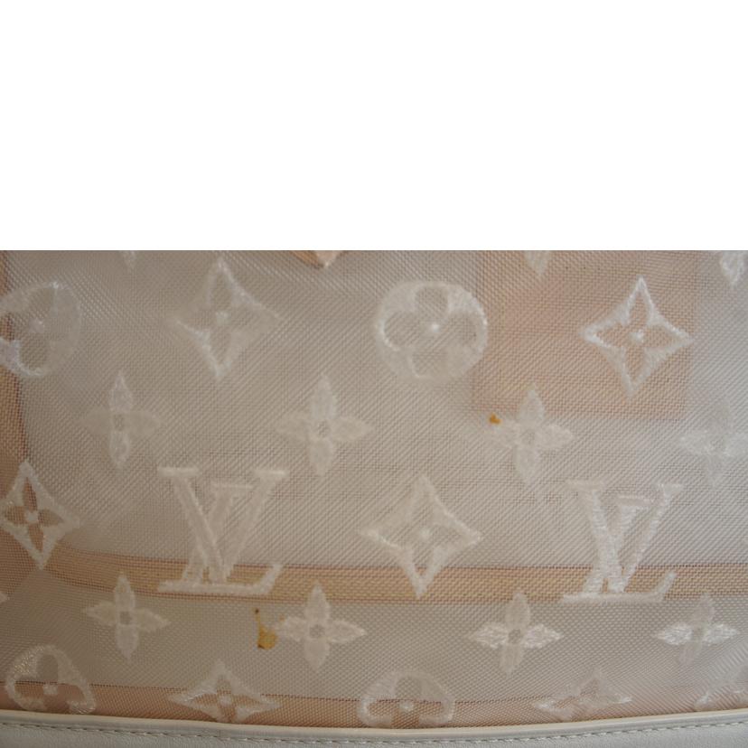 ＬＶ ﾙｲｳﾞｨﾄﾝ/ロックイットブロン　/M40701//FO0***/Aランク/92