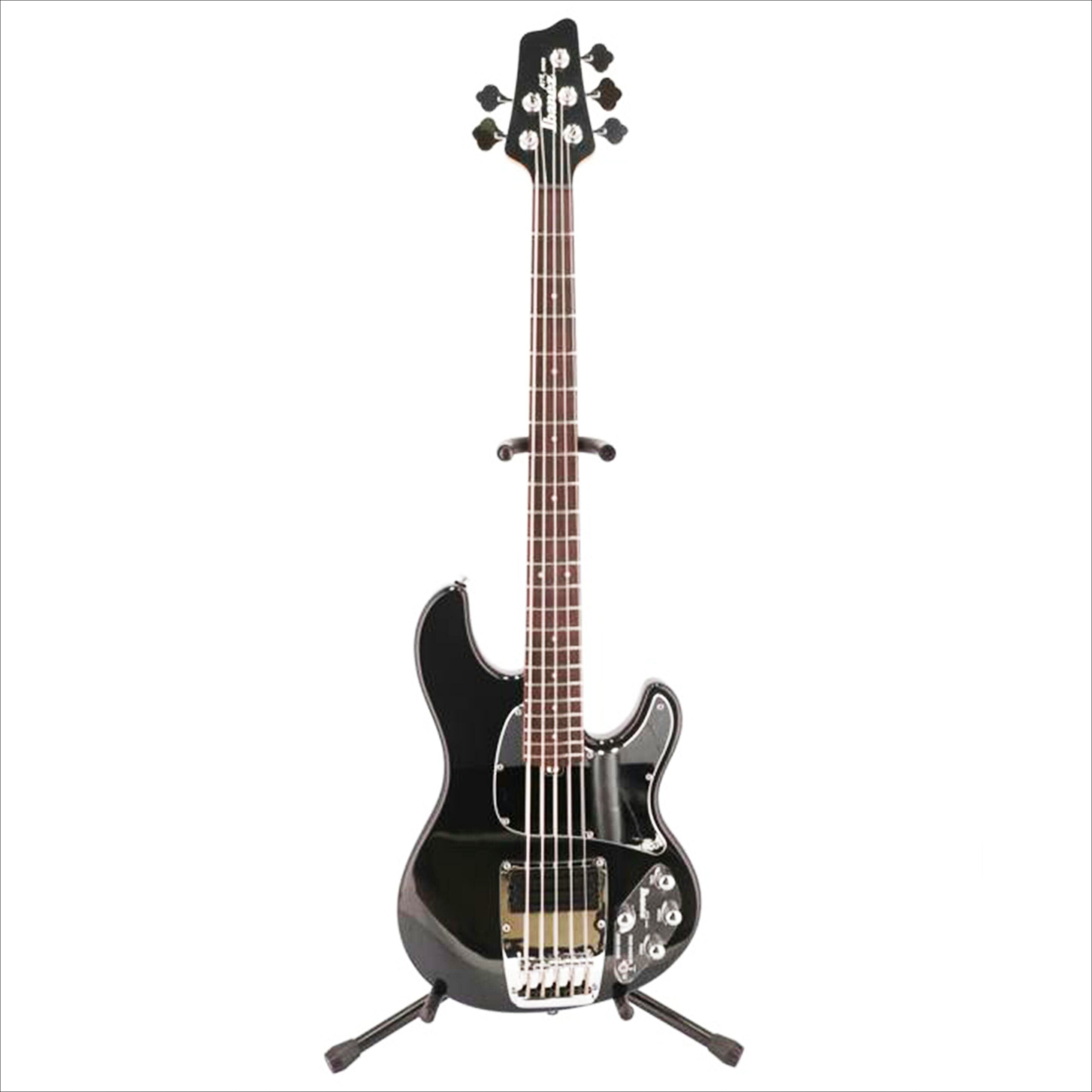 Ｉｂａｎｅｚ アイバニーズ/エレキベース/ATK305RM//I 081221934/Bランク/64