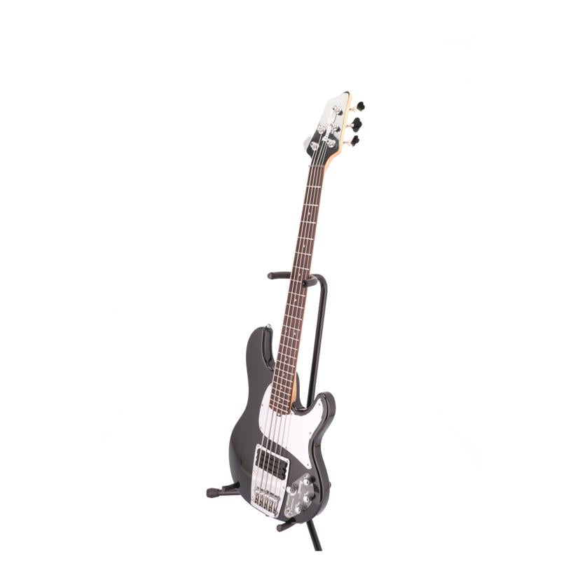 Ｉｂａｎｅｚ アイバニーズ/エレキベース/ATK305RM//I 081221934/Bランク/64