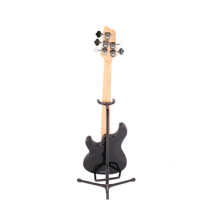 Ｉｂａｎｅｚ アイバニーズ/エレキベース/ATK305RM//I 081221934/Bランク/64
