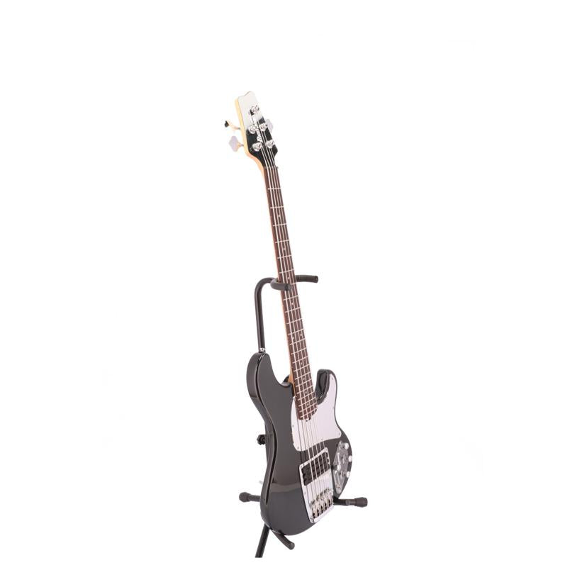 Ｉｂａｎｅｚ アイバニーズ/エレキベース/ATK305RM//I 081221934/Bランク/64