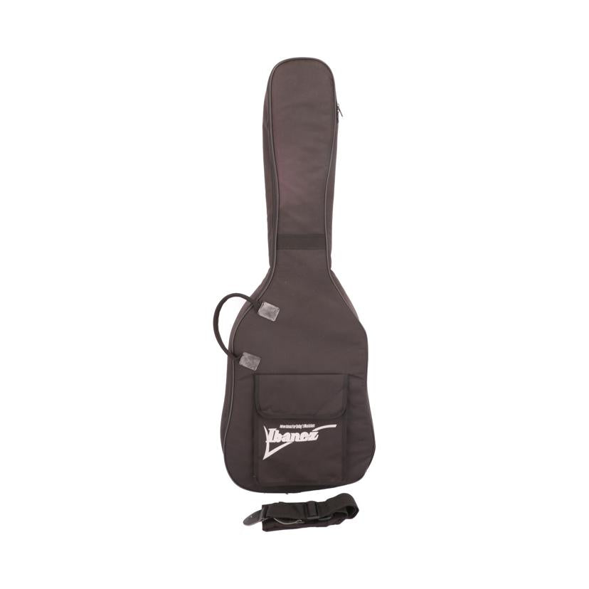 Ｉｂａｎｅｚ アイバニーズ/エレキベース/ATK305RM//I 081221934/Bランク/64