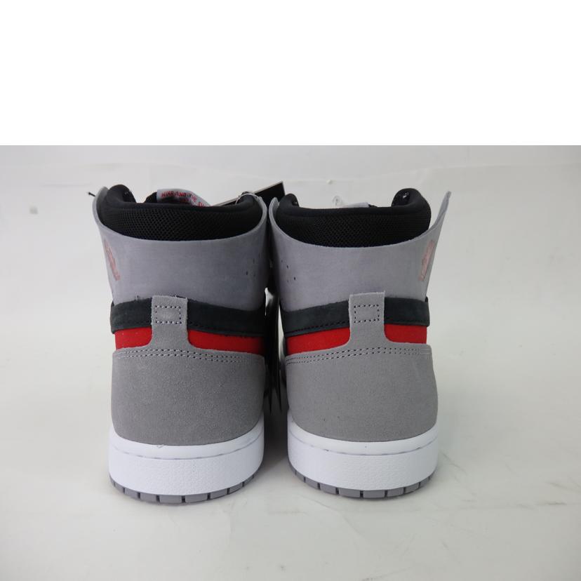 ＮＩＫＥ ナイキ/ＡＩＲ　ＪＯＲＤＡＮ１ＺＯＯＭ　ＣＭＦＴ/DV1307-060//SAランク/84