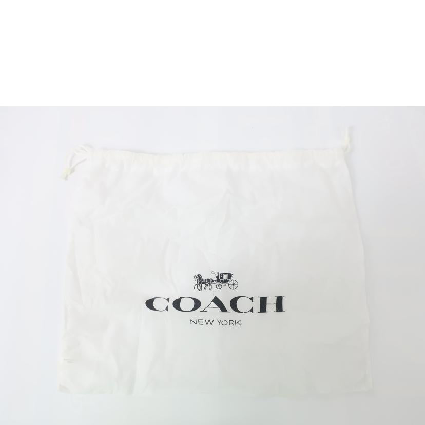ＣＯＡＣＨ コーチ/迷彩ボディーバッグ/1971//Aランク/65