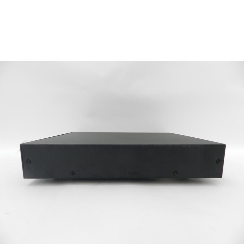 ＮｕＰｒｉｍｅ ニュープライム/ステレオパワーアンプ/STA-9//4001299/ABランク/69