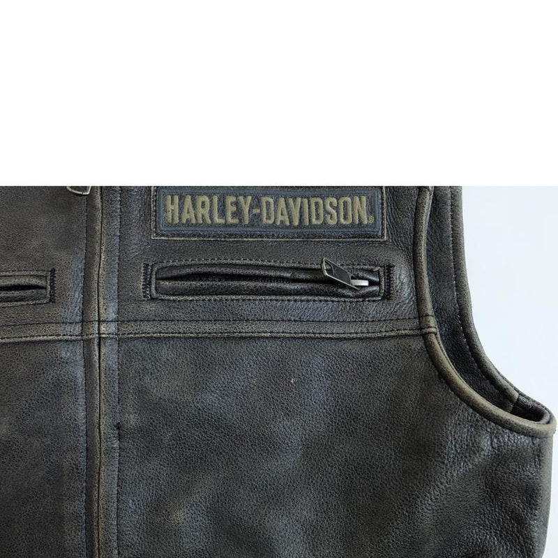 ＨＡＲＬＥＹ ＤＡＶＩＤＳＯＮ ﾊｰﾚｰﾀﾞﾋﾞｯﾄﾞｿﾝ/メンズファッション