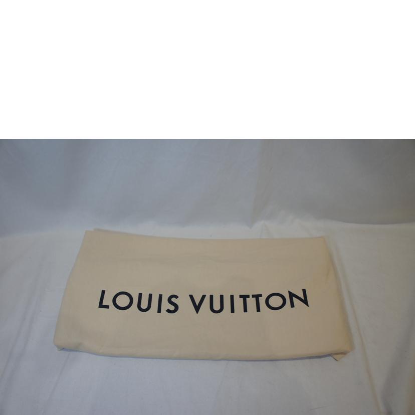 ＬＯＵＩＳ　ＶＵＩＴＴＯＮ ルイ・ヴィトン/オンザゴーＧＭ／モノグラムジャガードＳＩＮＣＥ１８５４/M57207//FL4250/Aランク/94