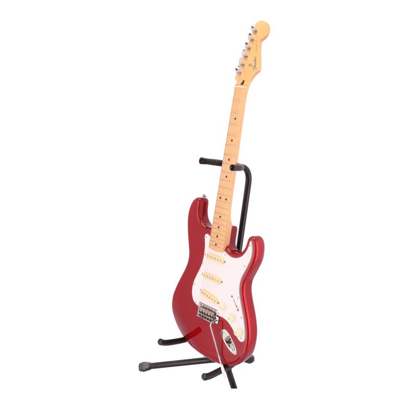 Fender Japan フェンダージャパン/楽器｜WONDERREX-Online