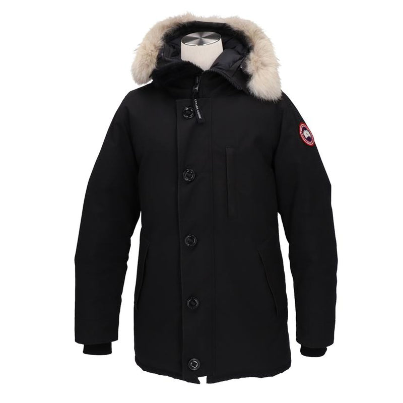 ＣＡＮＡＤＡ ＧＯＯＳＥ カナダグース/メンズファッション｜WonderREX