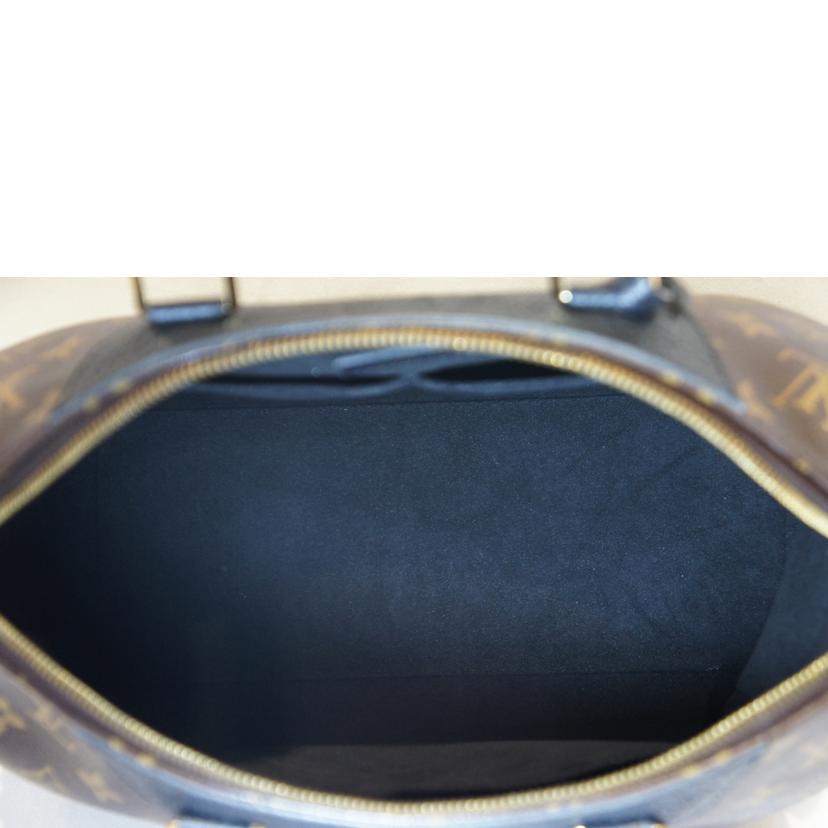 ＬＯＵＩＳ　ＶＵＩＴＴＯＮ ルイ・ヴィトン/レティーロ／モノグラム／ノワール/M50058//TJ0155/Bランク/94