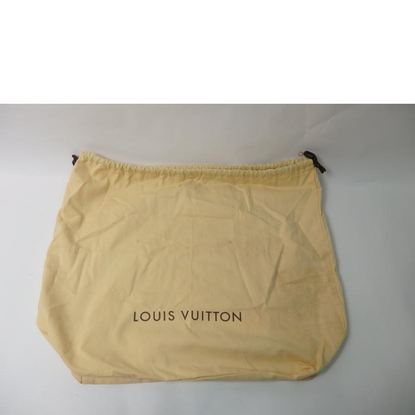ＬＶ ルイヴィトン/ハムステッドＭＭ／ダミエ　/N51204//CA1097/Bランク/84