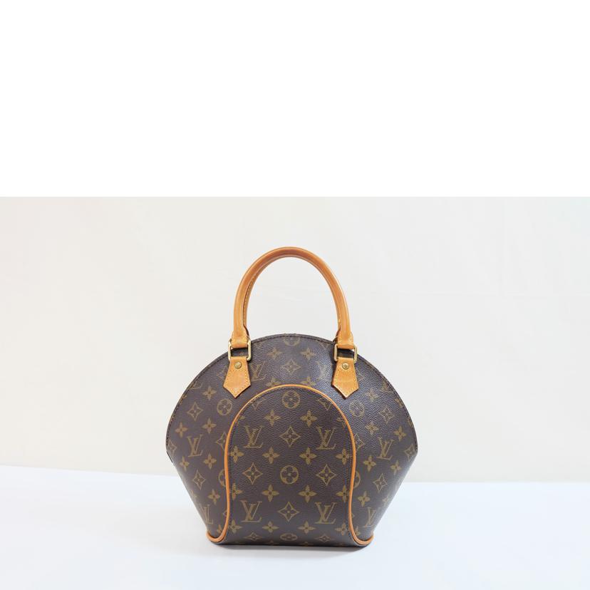 　　ＬＶ ルイヴィトン/エリプスＰＭ／モノグラム/M51127//MI1000/ABランク/71