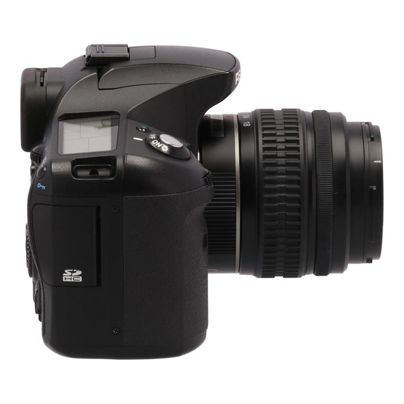 ＰＥＮＴＡＸ ペンタックス/家電・カメラ・AV機器｜WonderREX-ONLINE