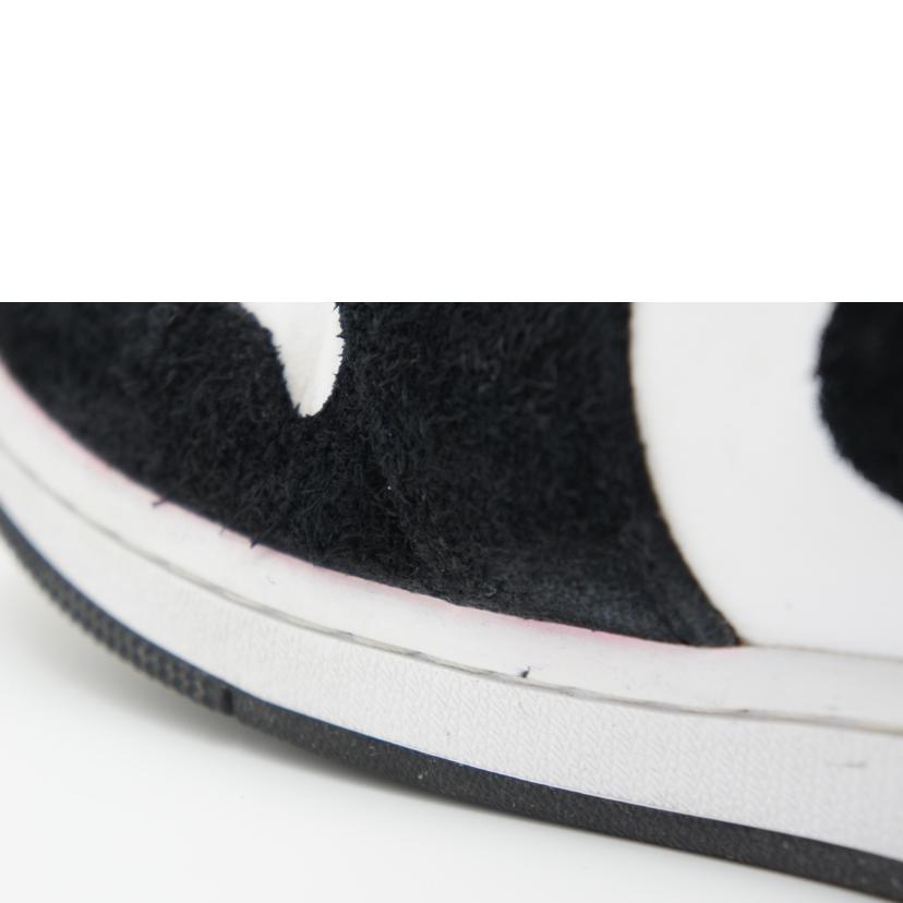 ＮＩＫＥ ナイキ　NIKE　エアジョーダン1ミッド　AIRJORDAN1　ハイカットスニーカー　メンズ/エアジョーダン１ミッド／ハイカットスニーカー/852542-116//ｻｲｽﾞ:26.5cm/Bランク/75