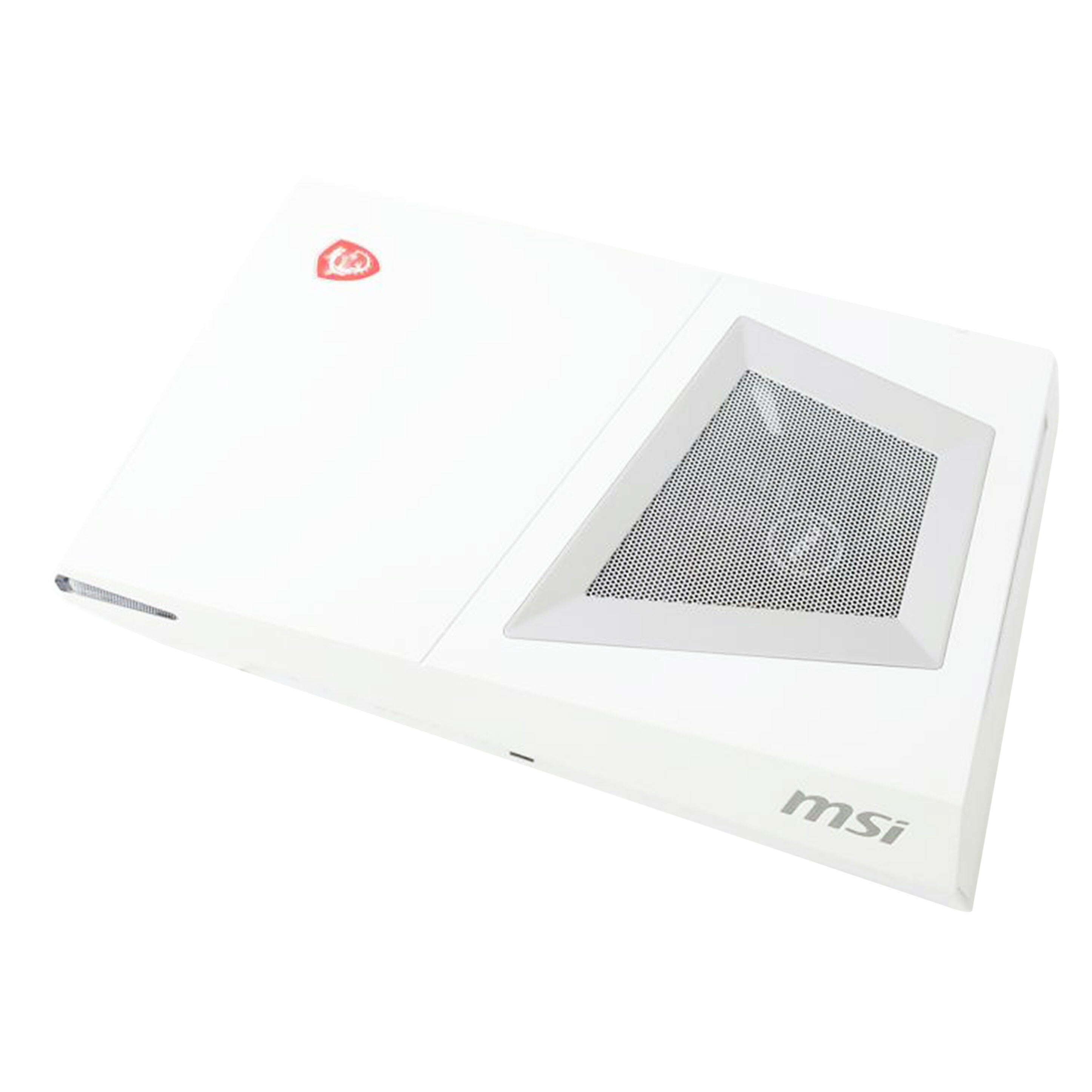 ｍｓｉ/ゲーミングパソコン/Trident3 arctic 9SI-674//MSB920K2S0102898/Aランク/65