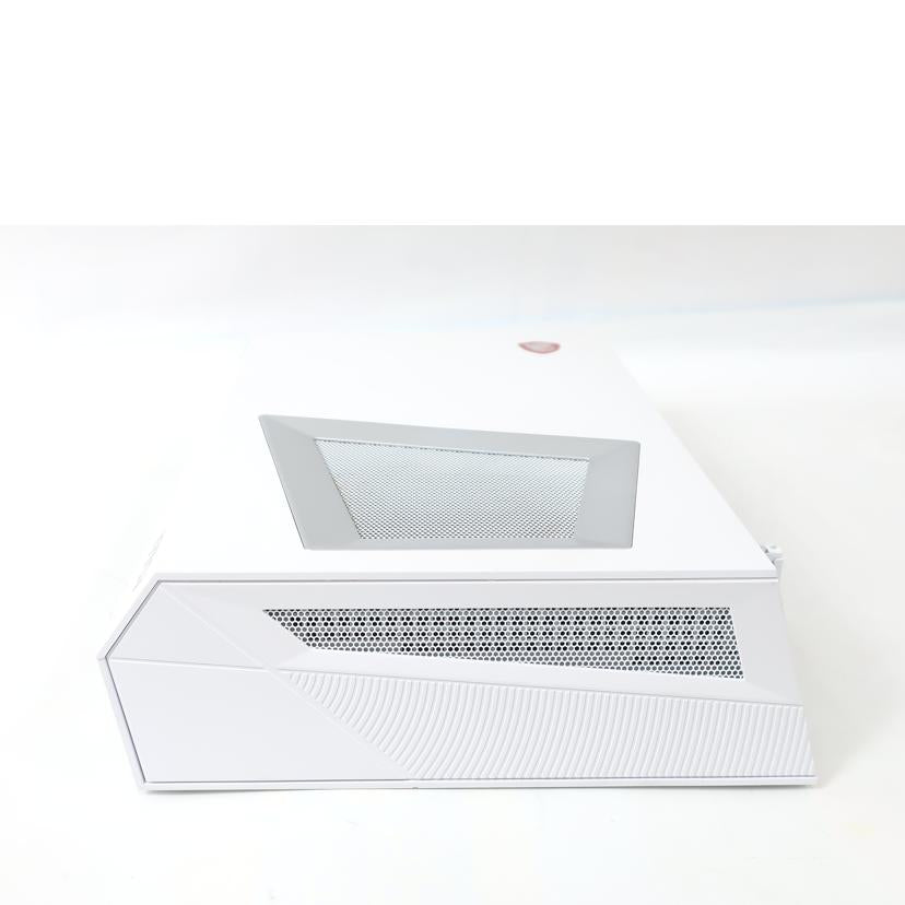 ｍｓｉ/ゲーミングパソコン/Trident3 arctic 9SI-674//MSB920K2S0102898/Aランク/65