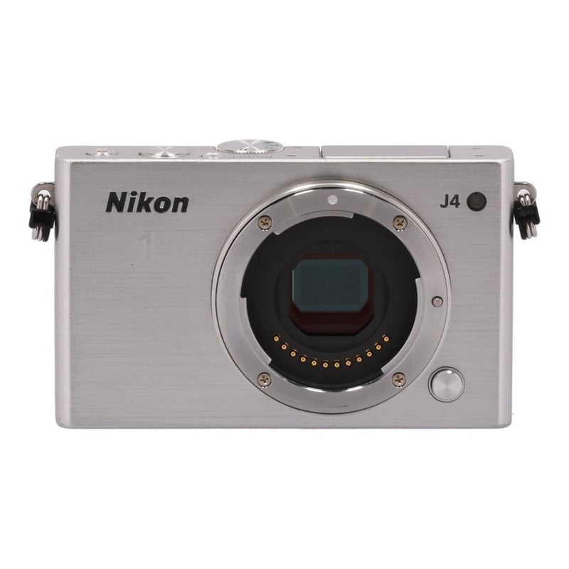 Ｎｉｋｏｎ ニコン/家電・カメラ・AV機器｜WonderREX-ONLINE 公式通販