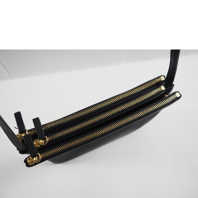 ＣＥＬＩＮＥ セリーヌ/トリオラージ／ショルダーバッグ/171453ETA//ABランク/79