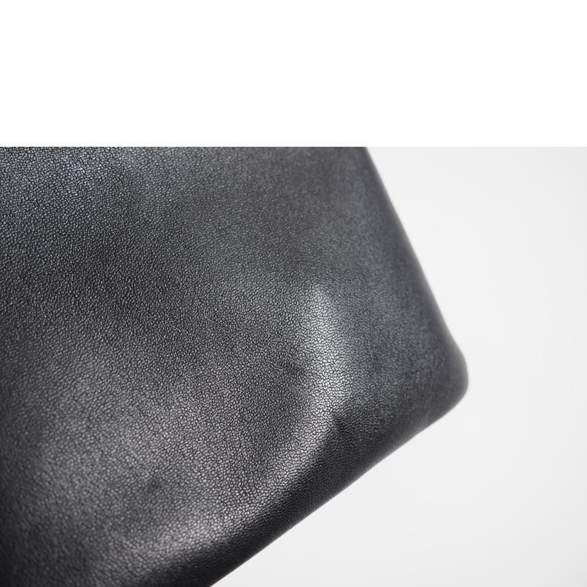 ＣＥＬＩＮＥ セリーヌ/トリオラージ／ショルダーバッグ/171453ETA//ABランク/79