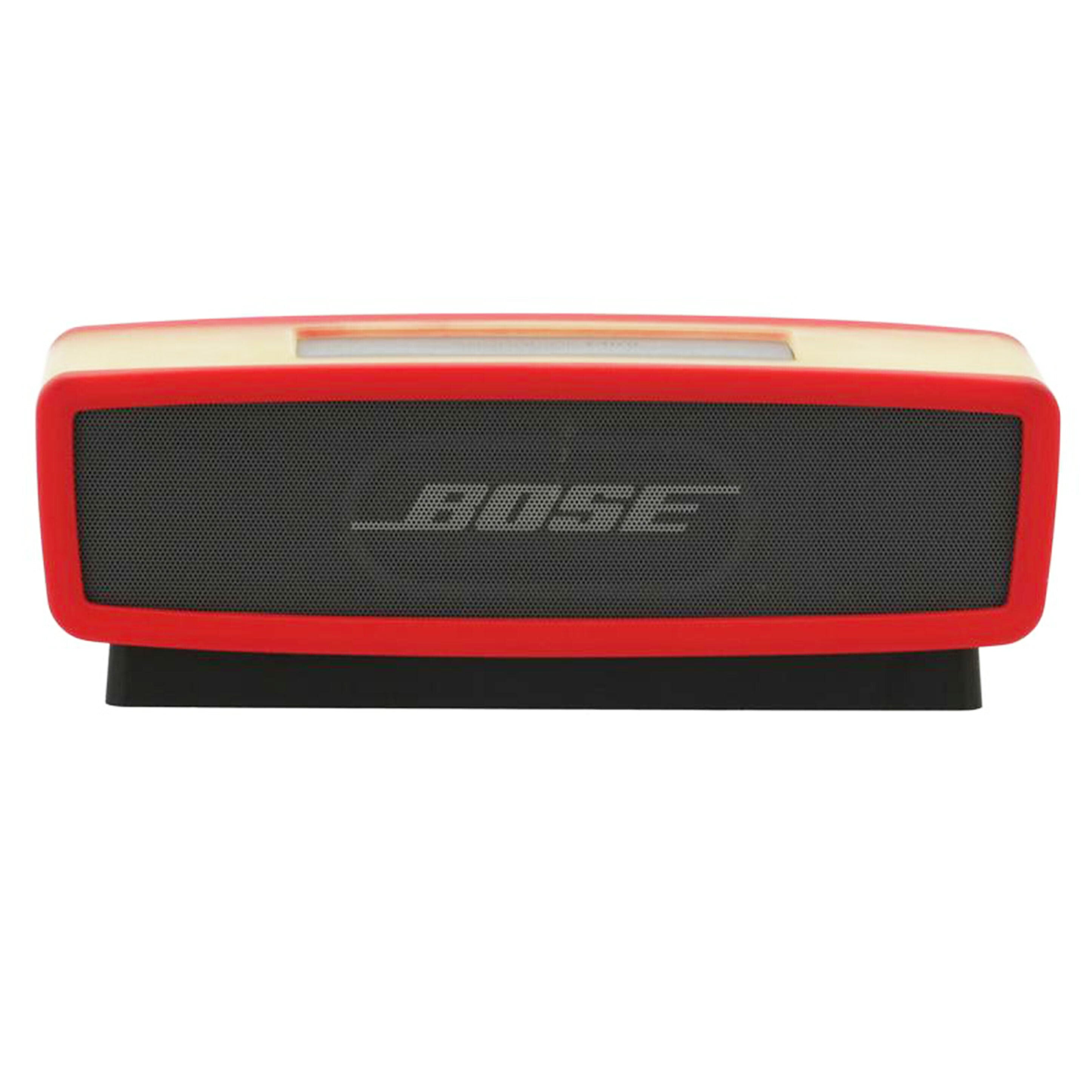 ＢＯＳＥ ボーズ/Ｂｌｕｅｔｏｏｔｈスピーカー/SoundLink mini//060704940081491A5/Bランク/81