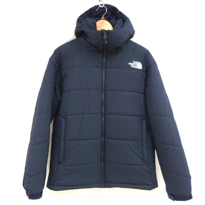 ＮＯＲＴＨＦＡＣＥ ﾉｰｽﾌｪｲｽ/中綿ジャケット/NY82202Z//Aランク/82