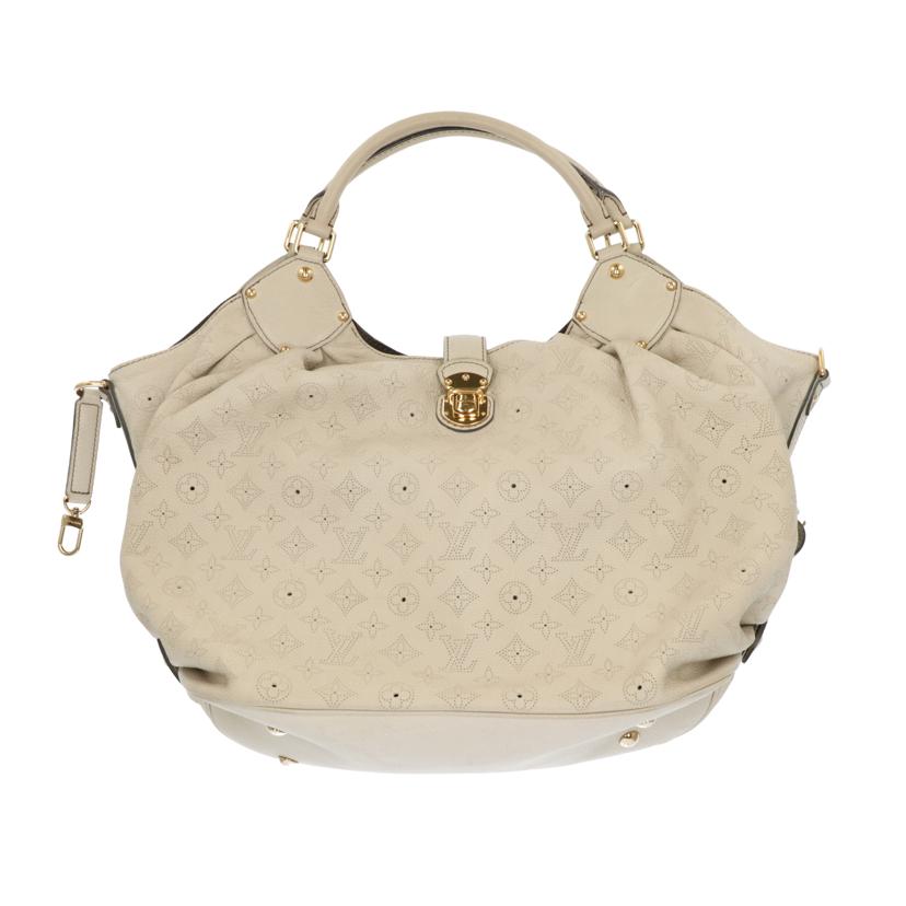 ＬＶ LV/ＸＬ／マヒナ・サーブル　/M93978//TH3057/Bランク/75