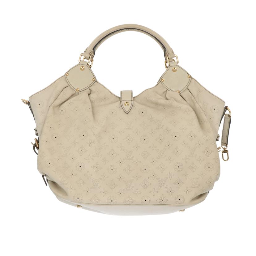 ＬＶ LV/ＸＬ／マヒナ・サーブル　/M93978//TH3057/Bランク/75