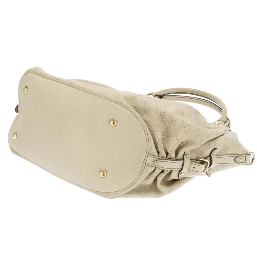 ＬＶ LV/ＸＬ／マヒナ・サーブル　/M93978//TH3057/Bランク/75