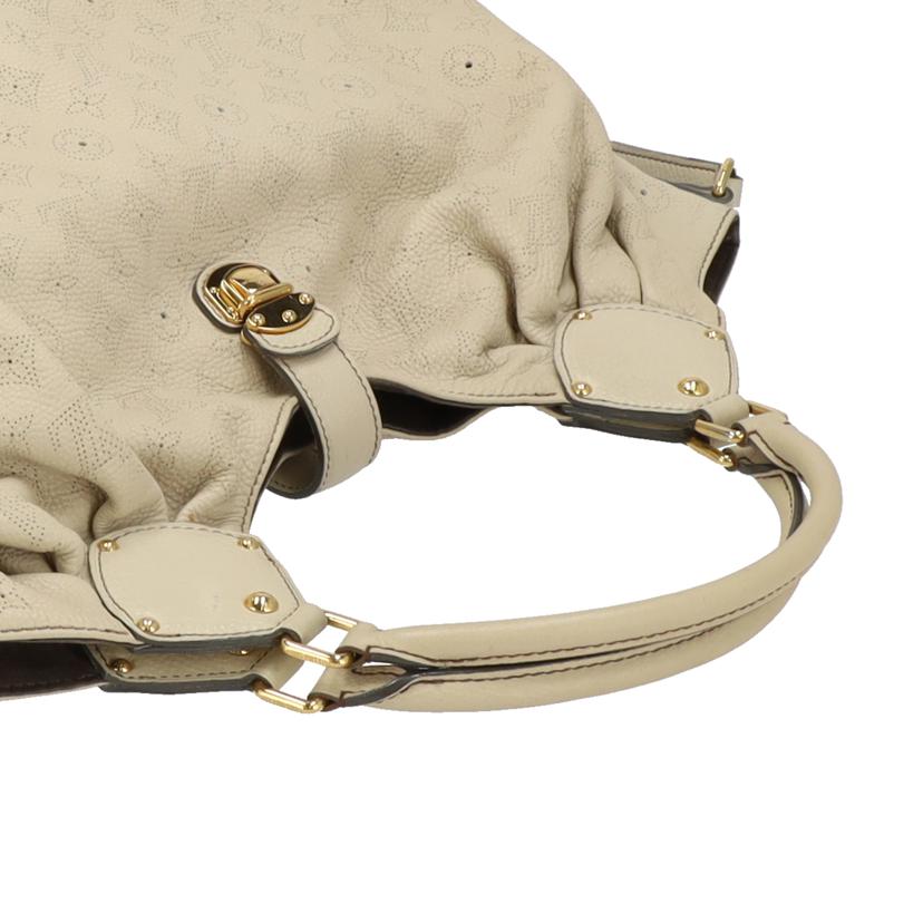 ＬＶ LV/ＸＬ／マヒナ・サーブル　/M93978//TH3057/Bランク/75