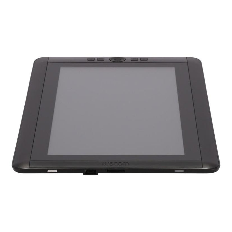 高額売筋】 ワコム WACOM 液タブ 液晶ペンタブレット DTK-1301/K0 