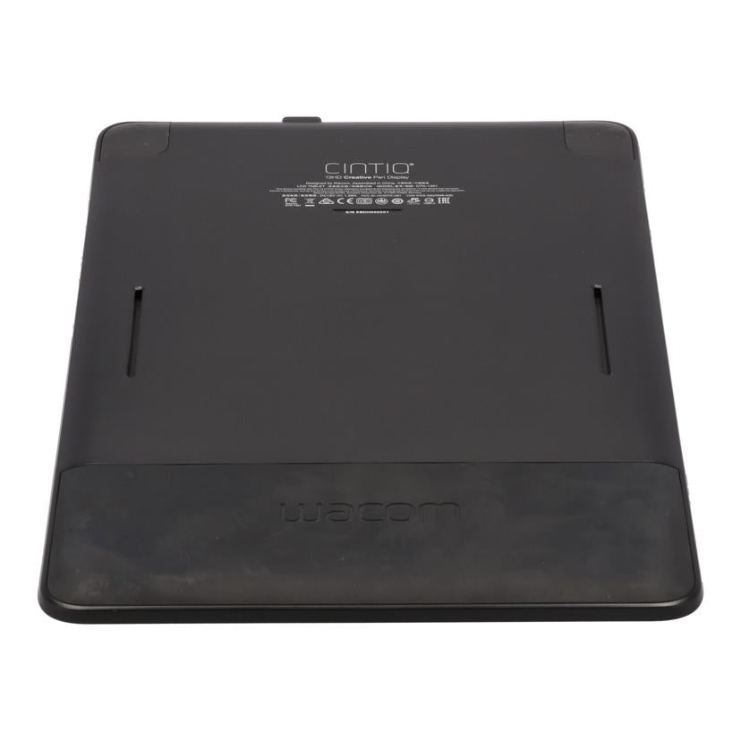 Ｗａｃｏｍ ワコム/家電・カメラ・AV機器｜WonderREX-ONLINE 公式通販サイト