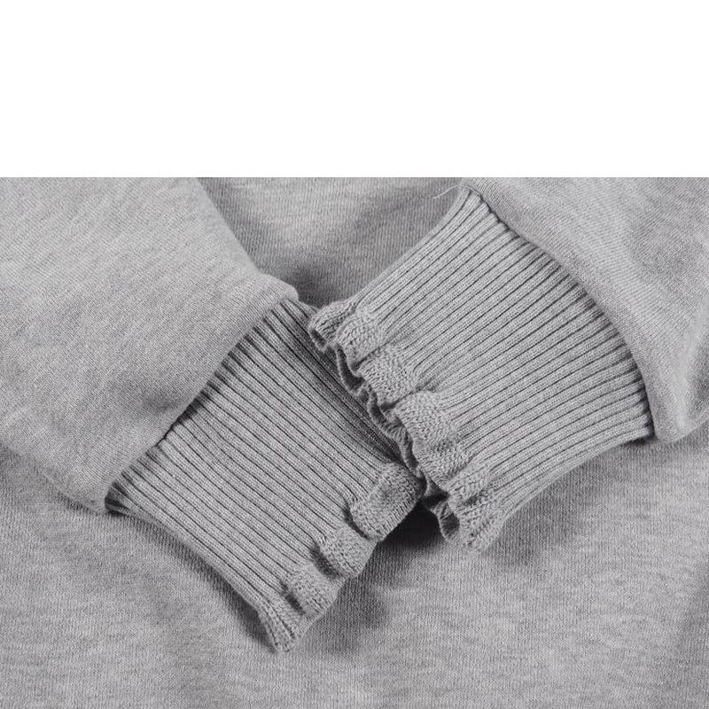 ＢＬＵＥ　ＬＡＢＥＬ　ＣＲＥＳＴＢＲＩＤＧＥ ブルーレーベルクレストブリッジ/プルオーバー　スウェット/55P10-275-08//ABランク/79