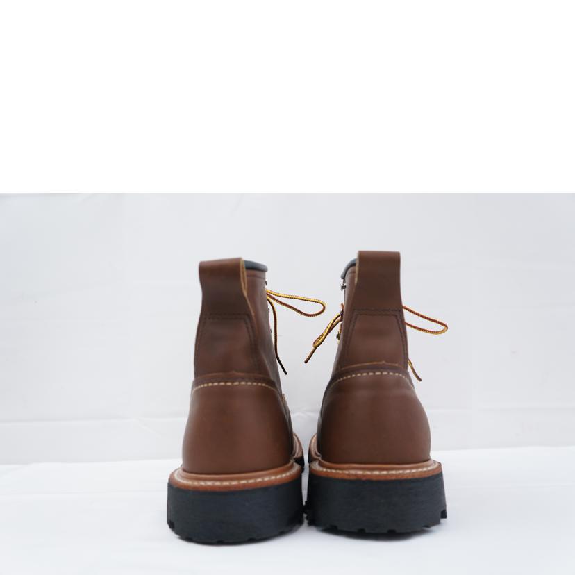 ＲＥＤ ＷＩＮＧ レッドウィング/メンズファッション｜WonderREX-ONLINE 公式通販サイト