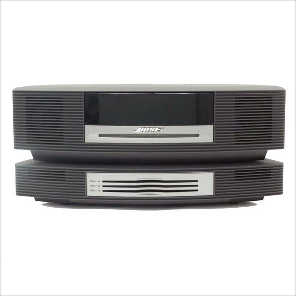 BOSE awr ccb 1094AC 送料込 BOSE awr ccb 1094AC 送料込 Amazon.co.jp: BOSE ボーズ AWRCCB Wave