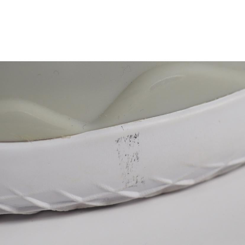 ｐｕｍａ プーマ/ＤＩＳＣリバーズ/194812-04//ABランク/79
