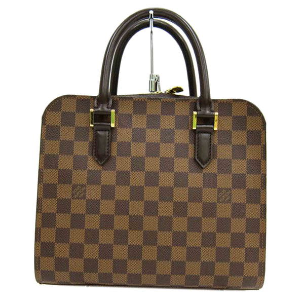 LOUIS VUITTON ルイヴィトン/トリアナ/N51155/VI1***/ルイ･ヴィトン/Bランク/82【中古】