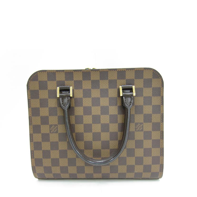 LOUIS VUITTON ルイヴィトン/トリアナ/N51155/VI1***/ルイ･ヴィトン/Bランク/82【中古】