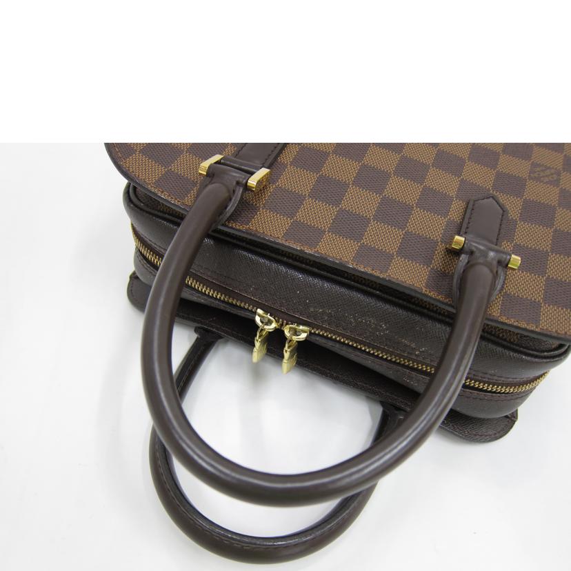 ＬＶ ﾙｲｳﾞｨﾄﾝ/トリアナ/N51155//VI1***/Bランク/82