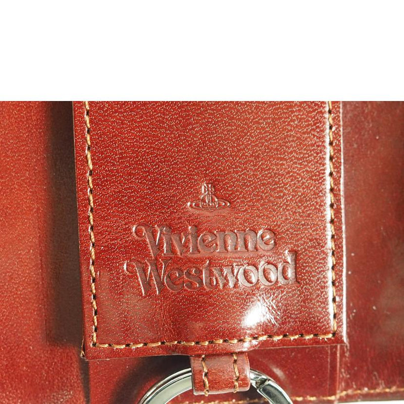 Ｖｉｖｉｅｎｎｅ Ｗｅｓｔｗｏｏｄ ヴィヴィアンウエストウッド