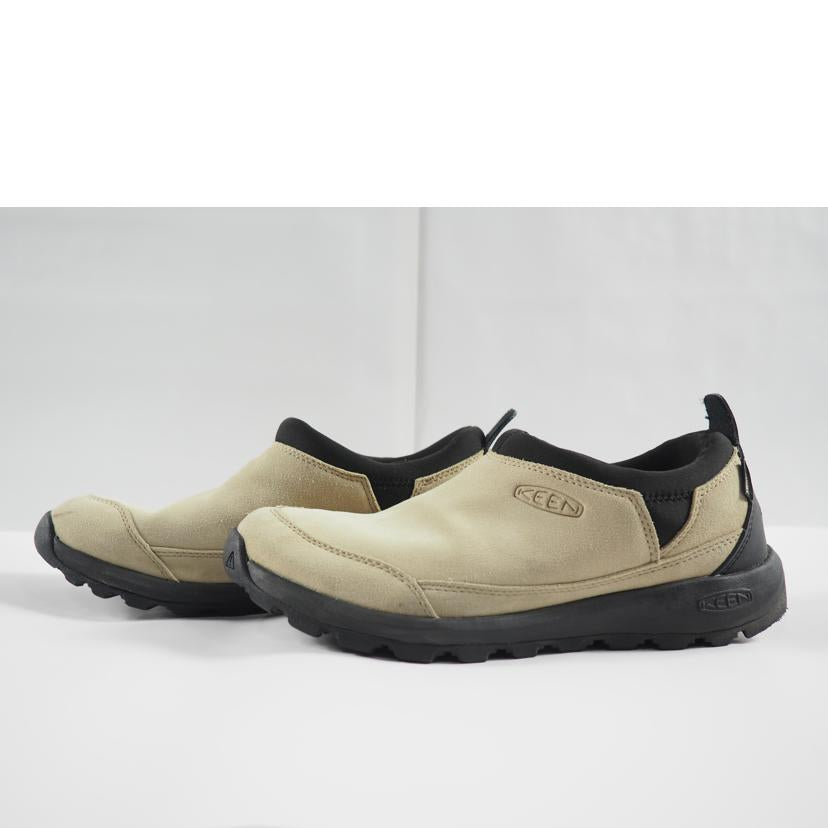 ＫＥＥＮ キーン/ＧＬＩＥＳＥＲ　ＭＯＣ//ABランク/79