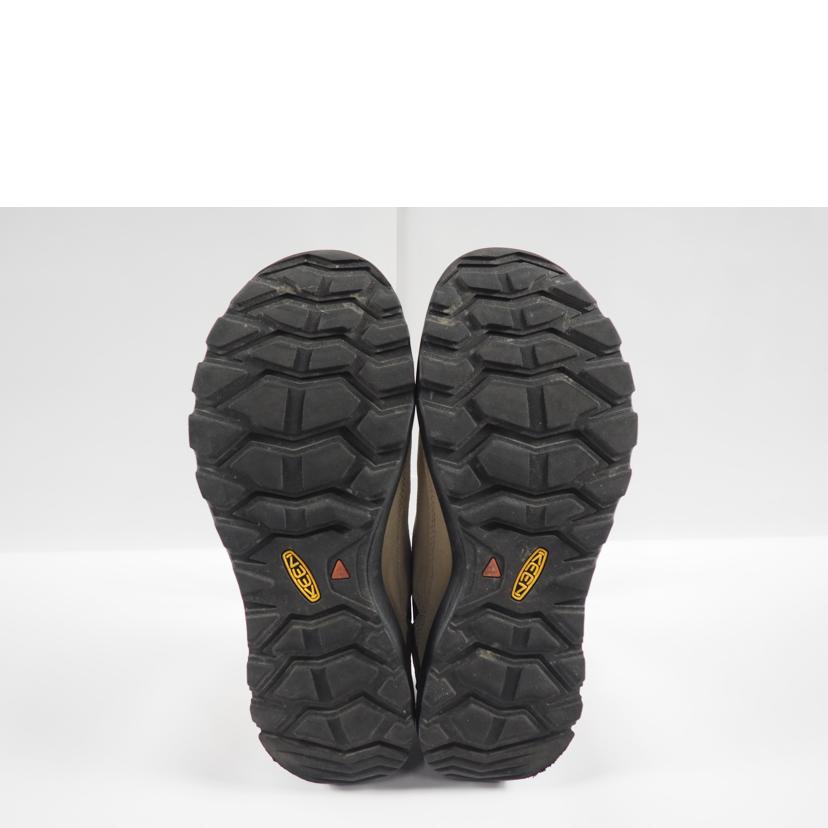 ＫＥＥＮ キーン/ＧＬＩＥＳＥＲ　ＭＯＣ//ABランク/79