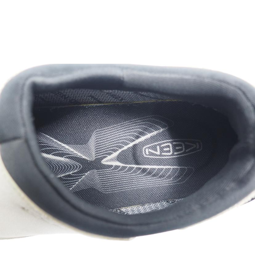 ＫＥＥＮ キーン/ＧＬＩＥＳＥＲ　ＭＯＣ//ABランク/79