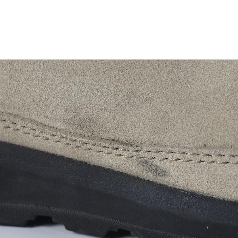 ＫＥＥＮ キーン/ＧＬＩＥＳＥＲ　ＭＯＣ//ABランク/79